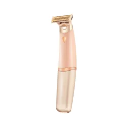 Golarka Beautifly Silky Skin Epil