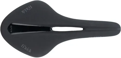 Siodełko FIZIK Arione R1 Open