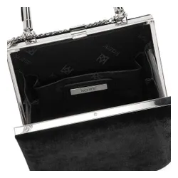 Kazar Bellatrix 31812-tk-N6 sac negru