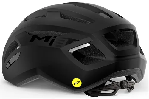 Kask rowerowy MET Vinci MIPS