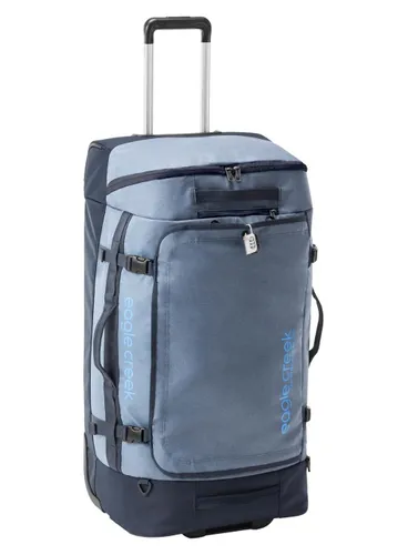 Сумка Eagle Creek Cargo Hauler XT Wheeled Duffel 120 l-glacier blue