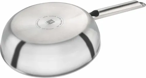ZWILLING JOY PLUS Patelnia płytka 28 cm