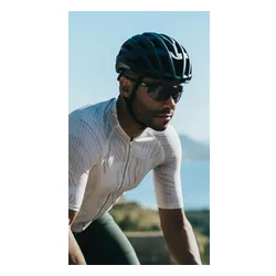 Kask rowerowy KASK Valegro WG11