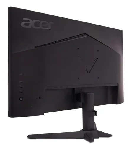 Acer VG270KV4BMIIPX - 160Hz | 4K | IPS | 27''