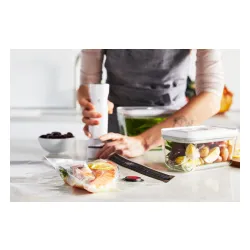 Pojemnik próżniowy Zwilling Fresh & Save 0,35l