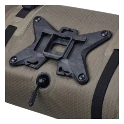 Сумка ORTLIEB Handlebar Pack Flex