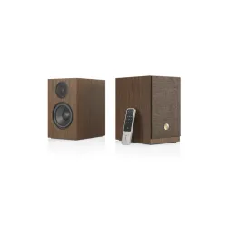 Głośnik multiroom Audio Pro A28 W Orzechy 2szt.