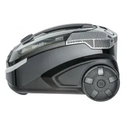 Odkurzacz Thomas Parkett Master XT 1700W Szczotka do parkietów Ssawka do prania dywanów Ssawka do prania tapicerki