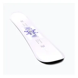 Deska snowboardowa damska Salomon Lotus