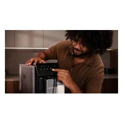 Ekspres CECOTEC Cremmaet Lungo Latte