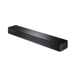 Soundbar Bose TV Speaker Bluetooth
