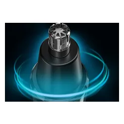 Trymer do nosa i uszu SHAV Nose Trimmer