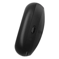 Słuchawki nauszne SONOS Ace ANC Czarny