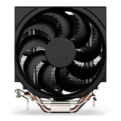 Chłodzenie CPU ENDORFY Spartan 5
