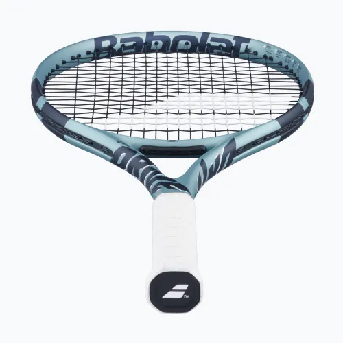 Rakieta tenisowa Babolat Evo Drive Gen2 blue