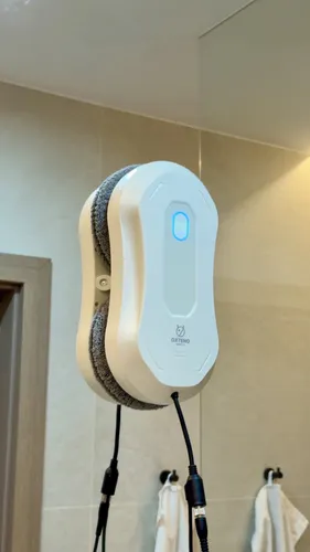 Robot do mycia okien OXTENO ROBOTICS OX Glass Pro 3 Plus