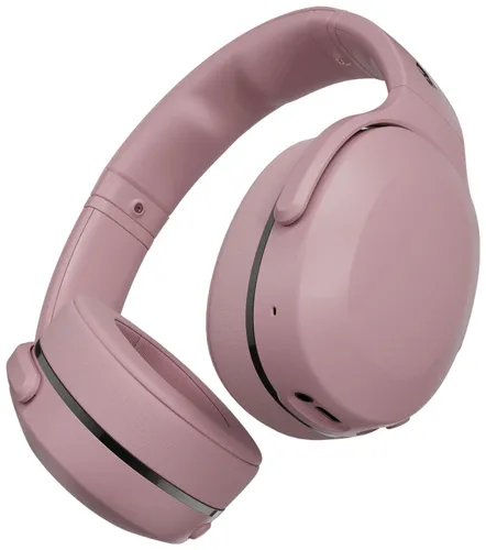 Skullcandy Crusher 540 Active Soft różowe