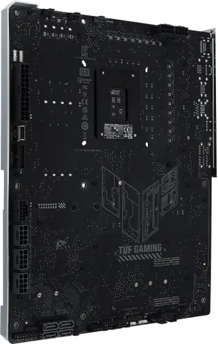 Płyta główna ASUS TUF Gaming Z790-BTF Wi-Fi