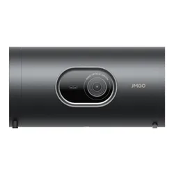 JMGO PicoPlay+