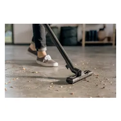 Odkurzacz uniwersalny KARCHER KWD 1 W V-12/2/18 - 1.628-401.0