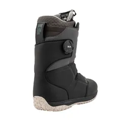 Buty snowboardowe Rome Bodega Boa - Rozmiar (cm) - 26.5