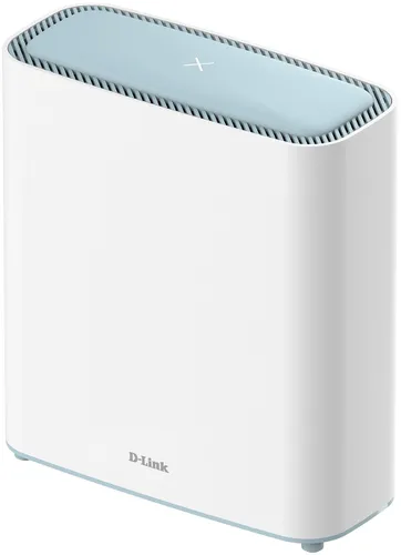 Router D-LINK Eagle Pro Ai AX3200 M32-3 2.4 / 5 GHz, Wi-Fi Mesh