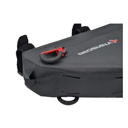 Torba na ramę GEOSMINA Frame Bag You Dee UL