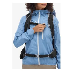 Plecak damski Millet Ubic 30 - e-black/dark blue