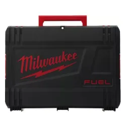 Walizka Milwaukee HD Box 1 Universal Fuel