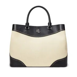 Torebka LAUREN RALPH LAUREN Marcy 431966776002
