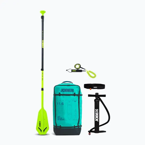 Deska SUP JOBE Aero Loa SUP Board Package 11'6"