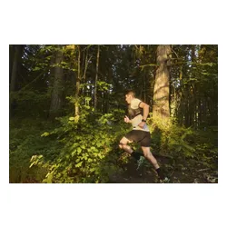 Smartwatch AMAZFIT T-Rex 3 Pro Złoty