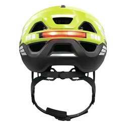 Kask rowerowy ABUS Urban-I 4.0 ACE