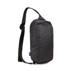 Рюкзак Thule Tact Sling 8 l - черный