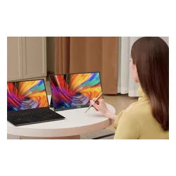 Monitor ANMITE A238W03 23.8" 1920x1080px IPS 120Hz