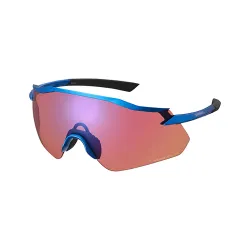 Ochelari De Ciclism Shimano Equinox
