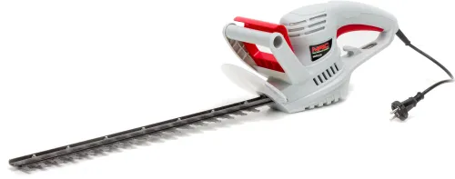 Nożyce do żywopłotu NAC HE45-CH 450mm 0.45kW elektryczne