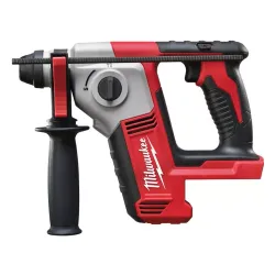 SDS-PLUS Milwaukee M18 BH-0X Döner Çekiç