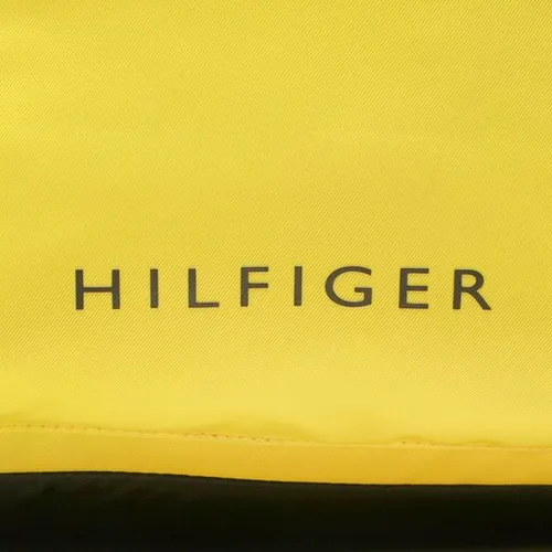 Tommy Hilfiger TH Skline Rucsac AM0AM11321 ZGS