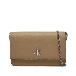 Torebka Calvin Klein K60K612260