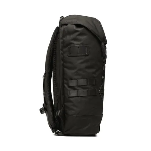 Gogoasa D104b-0003-F Rucsac Negru