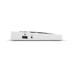 Kontroler Microsoft Adaptive Controller do Xbox One, Xbox Series, PC Bezprzewodowy