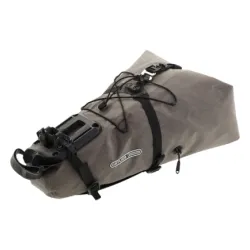 Torba podsiodłowa Ortlieb Seat Pack QR