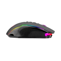 Myszka gamingowa Redragon M910-KS Ranger Lite RGB Czarny