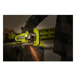 Pilarka tarczowa RYOBI RCT18BL-0 Solo Mini