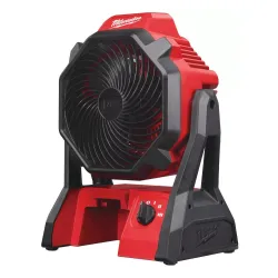 Fan Milwaukee M18 AF-0