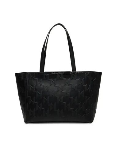 KARL LAGERFELD Torebka A2W30025