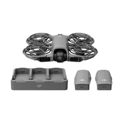 Dron DJI Neo 2 Fly More Combo