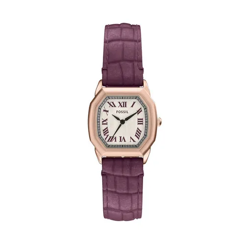 Zegarek Fossil Harlow ES5433