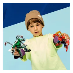 LEGO 76338 Marvel Bitwa mechów: Spider-Man kontra Doc Ock